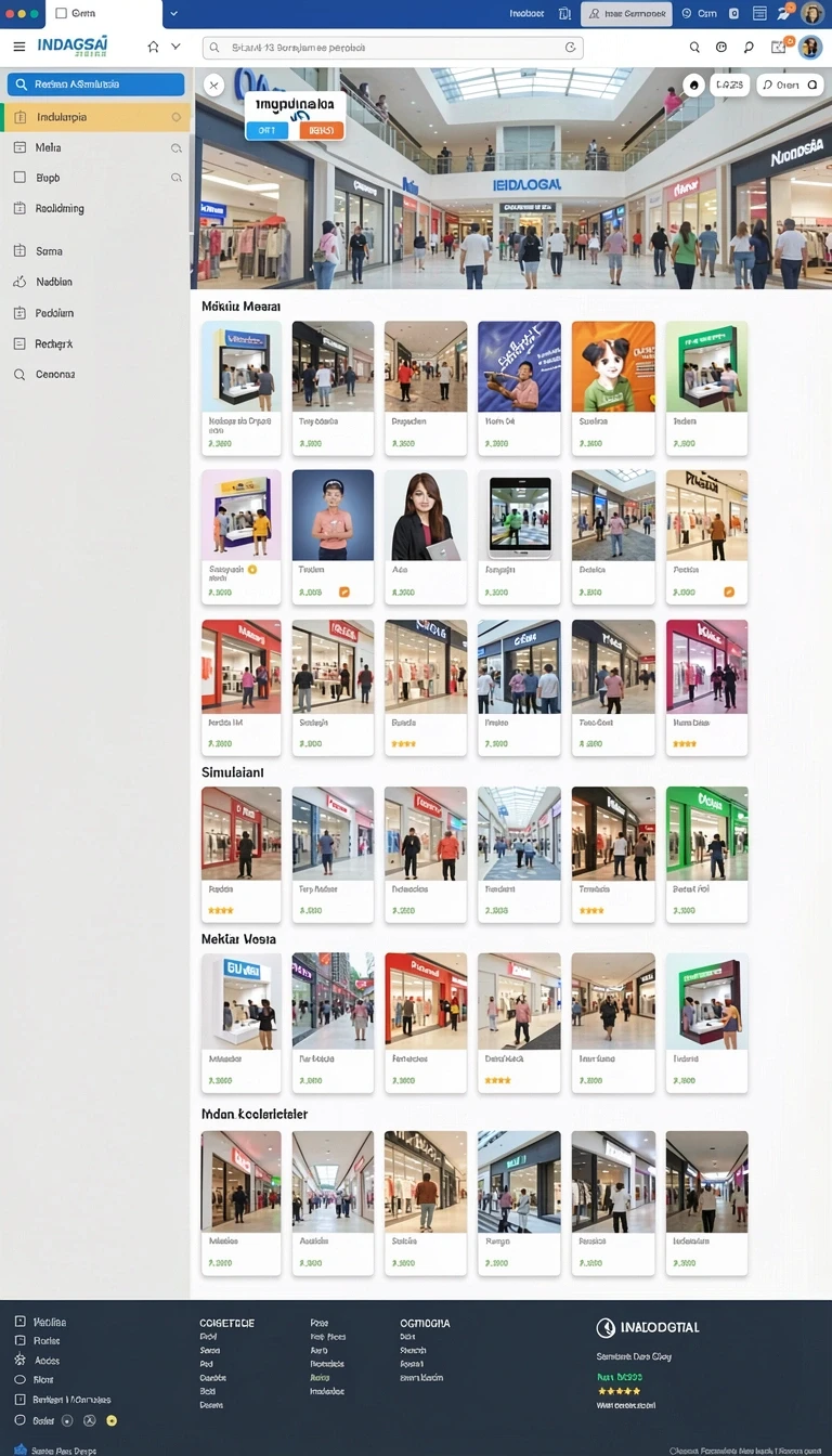 Screenshot Download senior4d APK untuk Android nomor 2